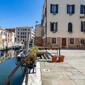 Tiziano *** Venise